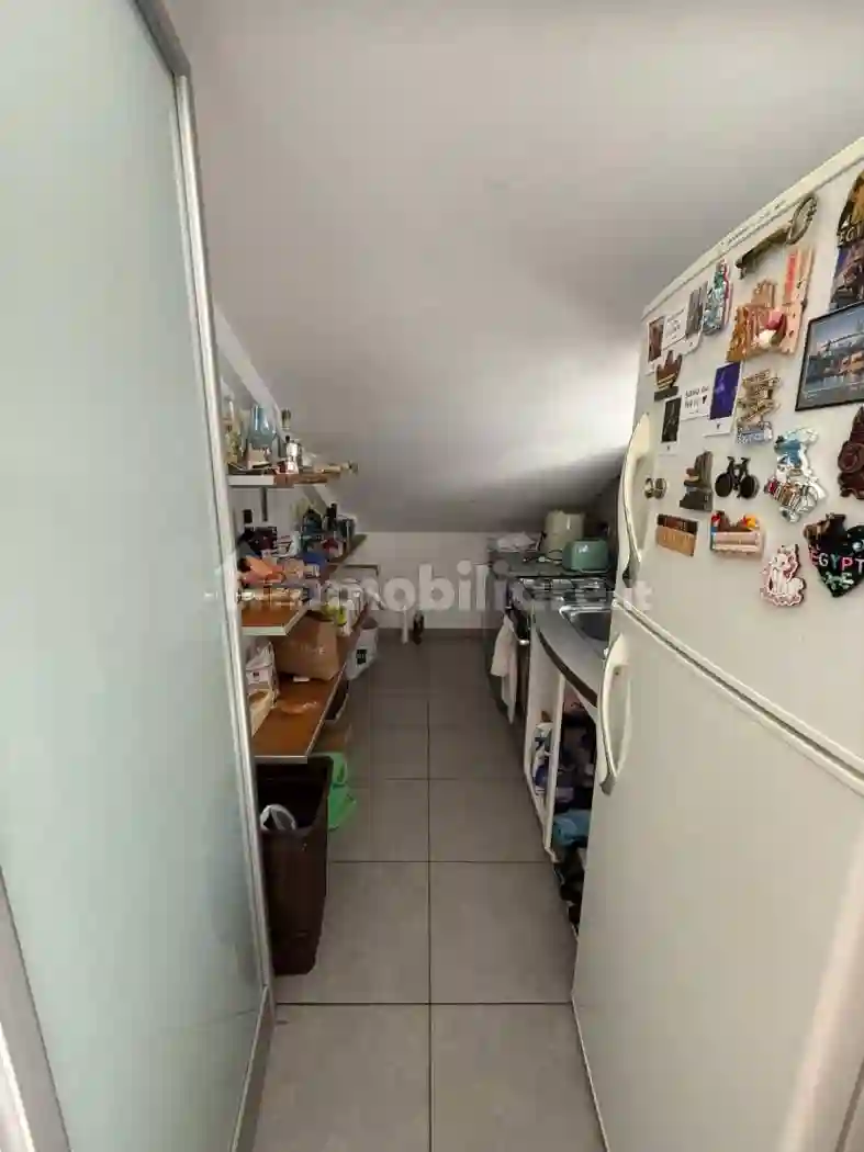 Attico - Mansarda - foto 4
