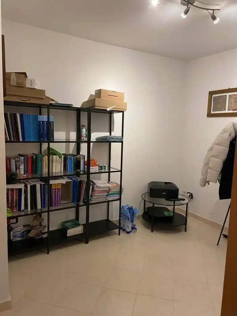 Appartamento in affitto a Catanzaro