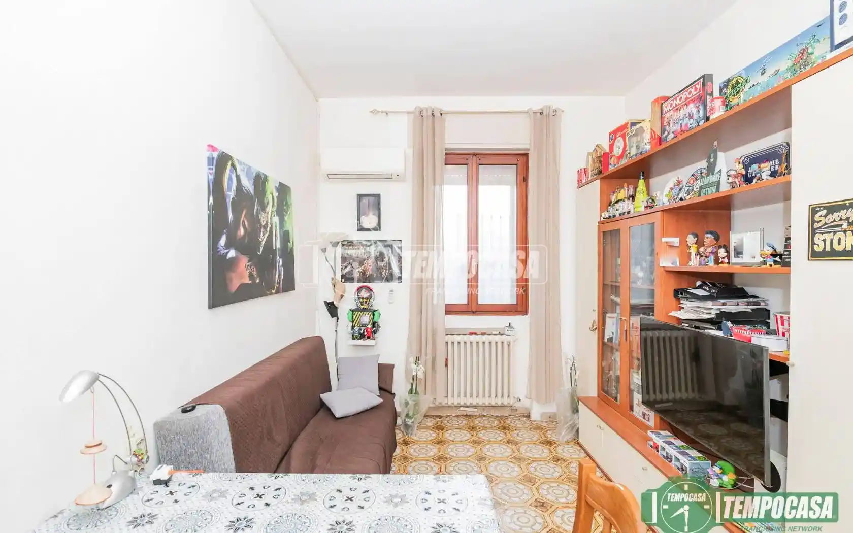 Appartamento in vendita a San Giuliano Milanese