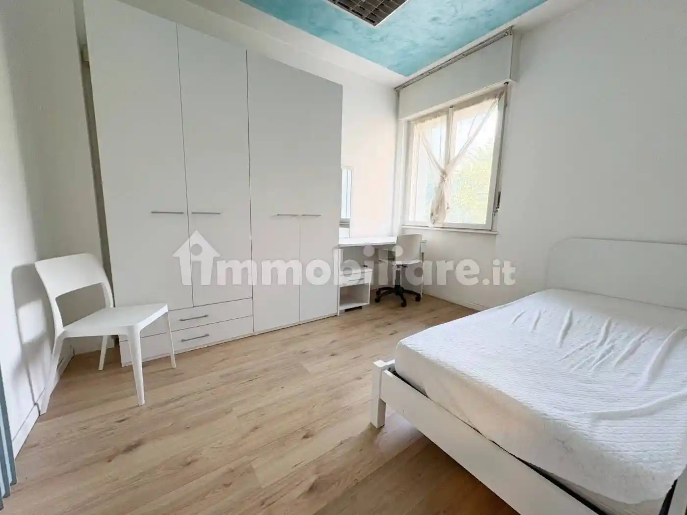 Appartamento in vendita a Trento