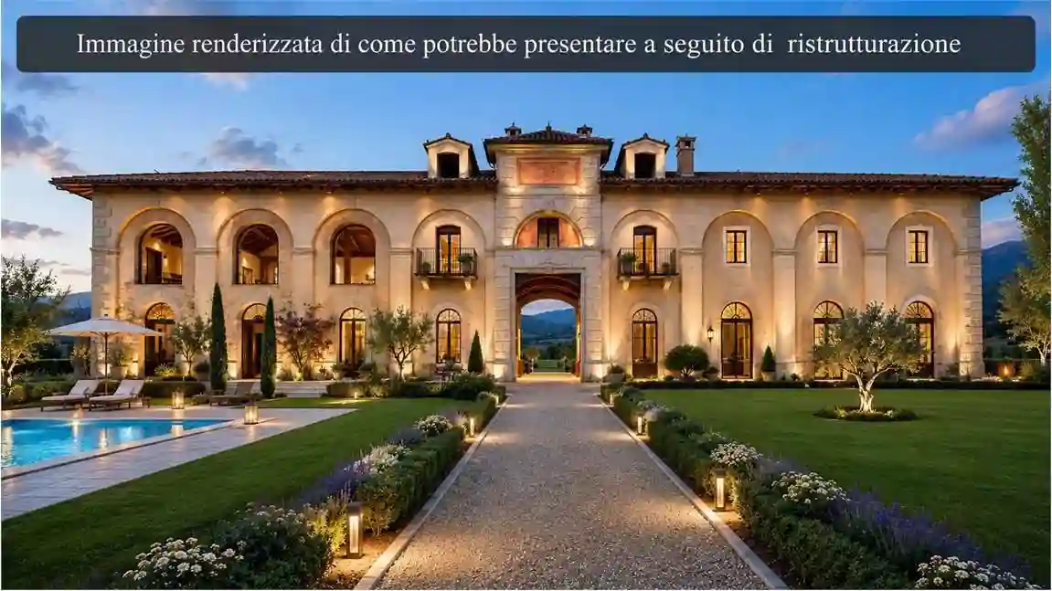 Rustico - Casale - foto 2
