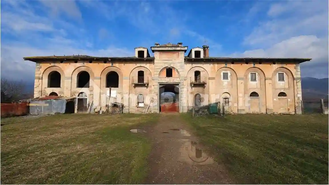 Rustico - Casale - foto 3