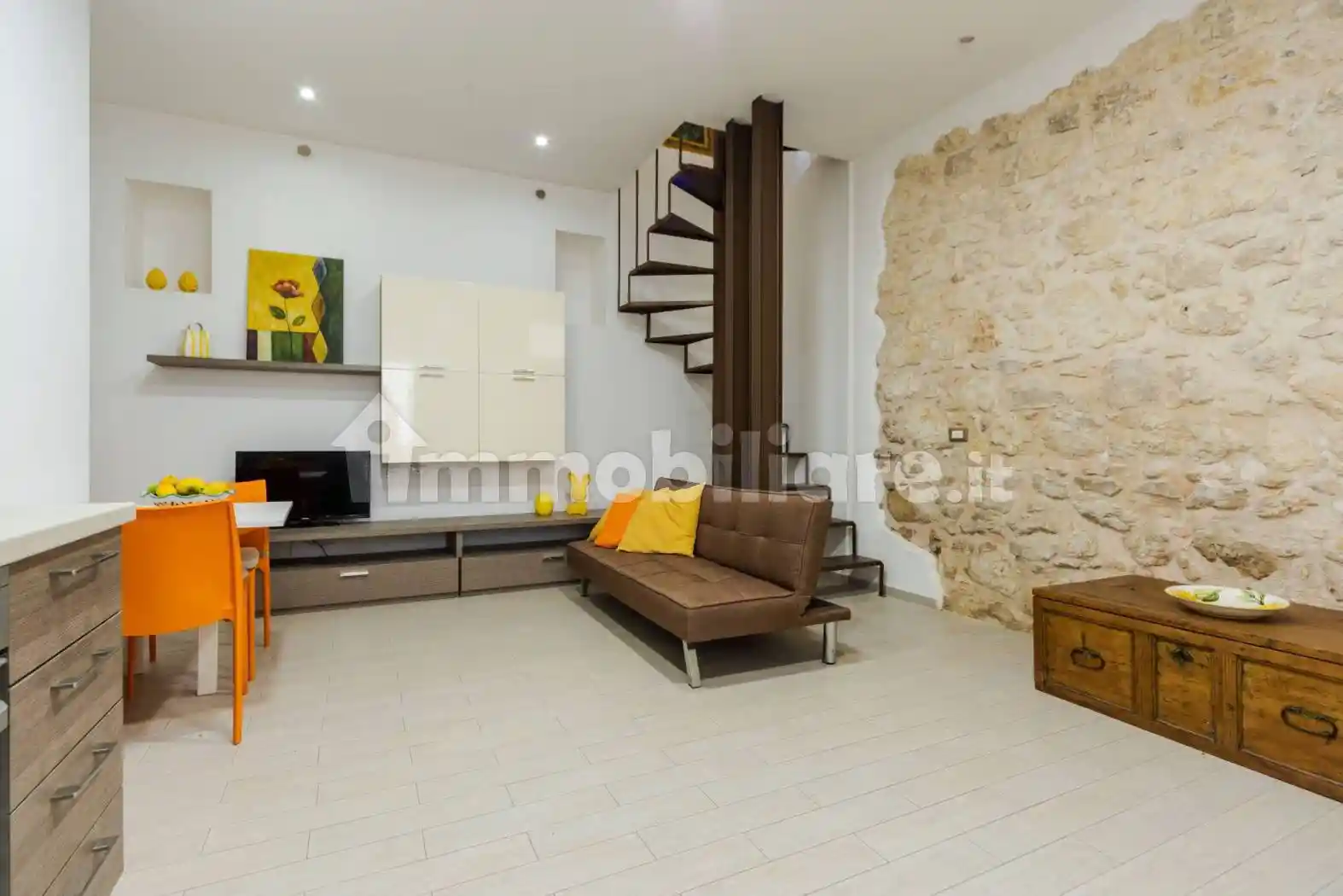 Casa indipendente in vendita a Ragusa