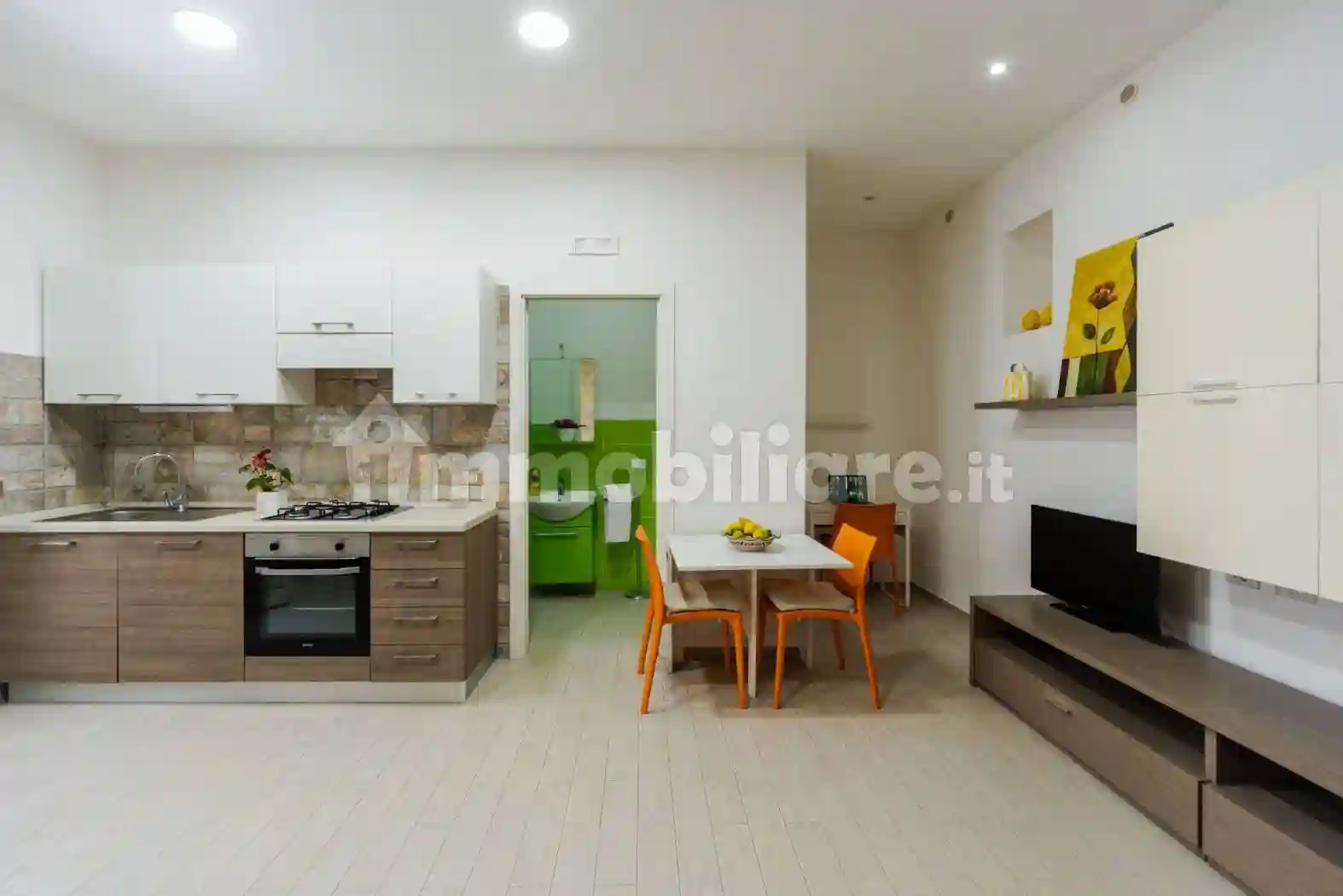 Casa indipendente - foto 5