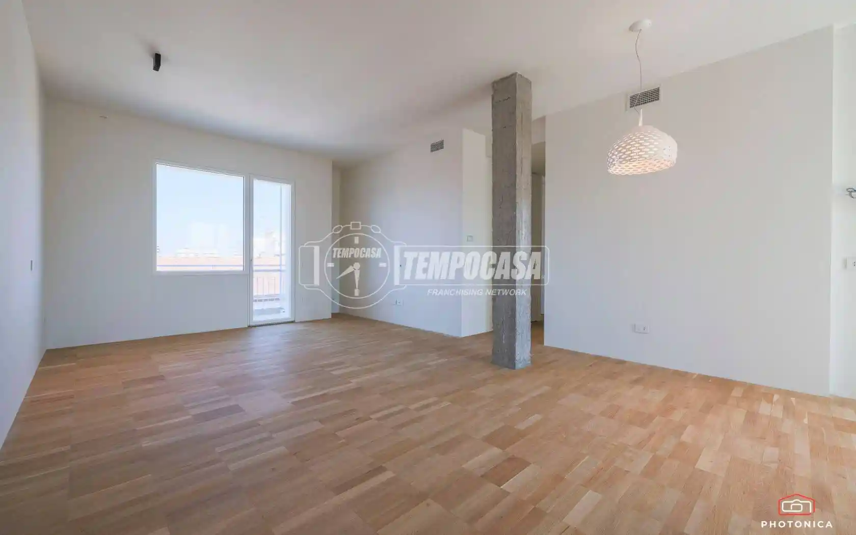 Appartamento in vendita a Lugo
