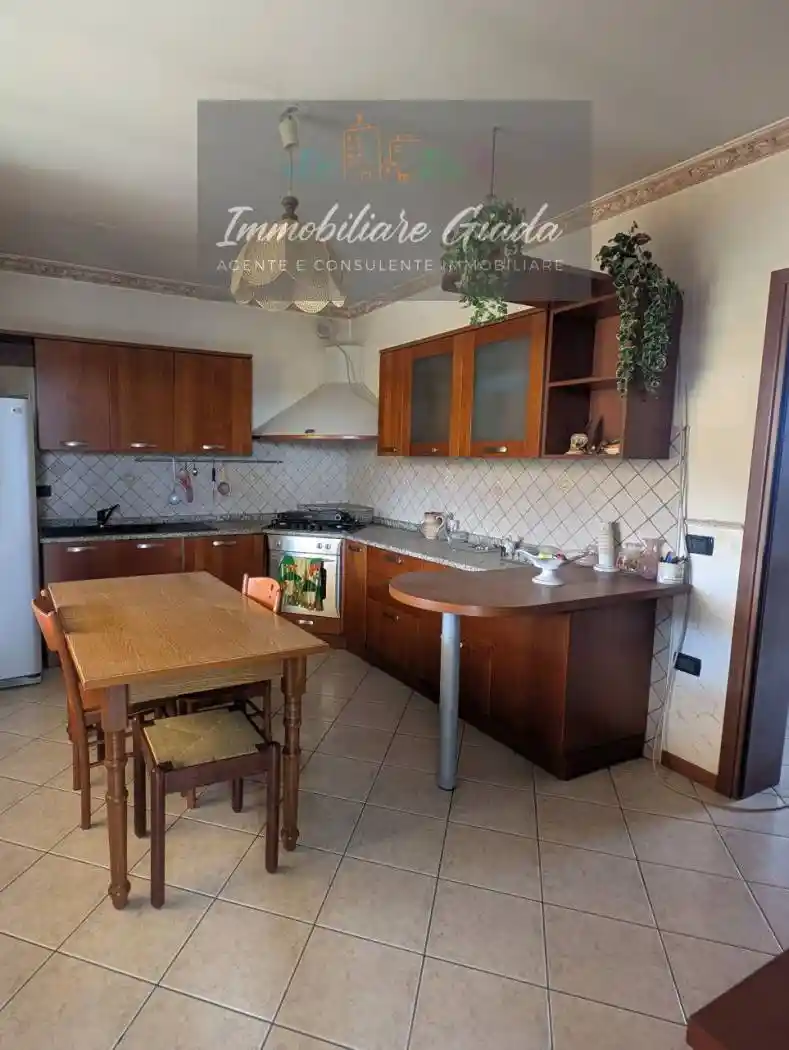 Casa indipendente in vendita a Godega di Sant'Urbano