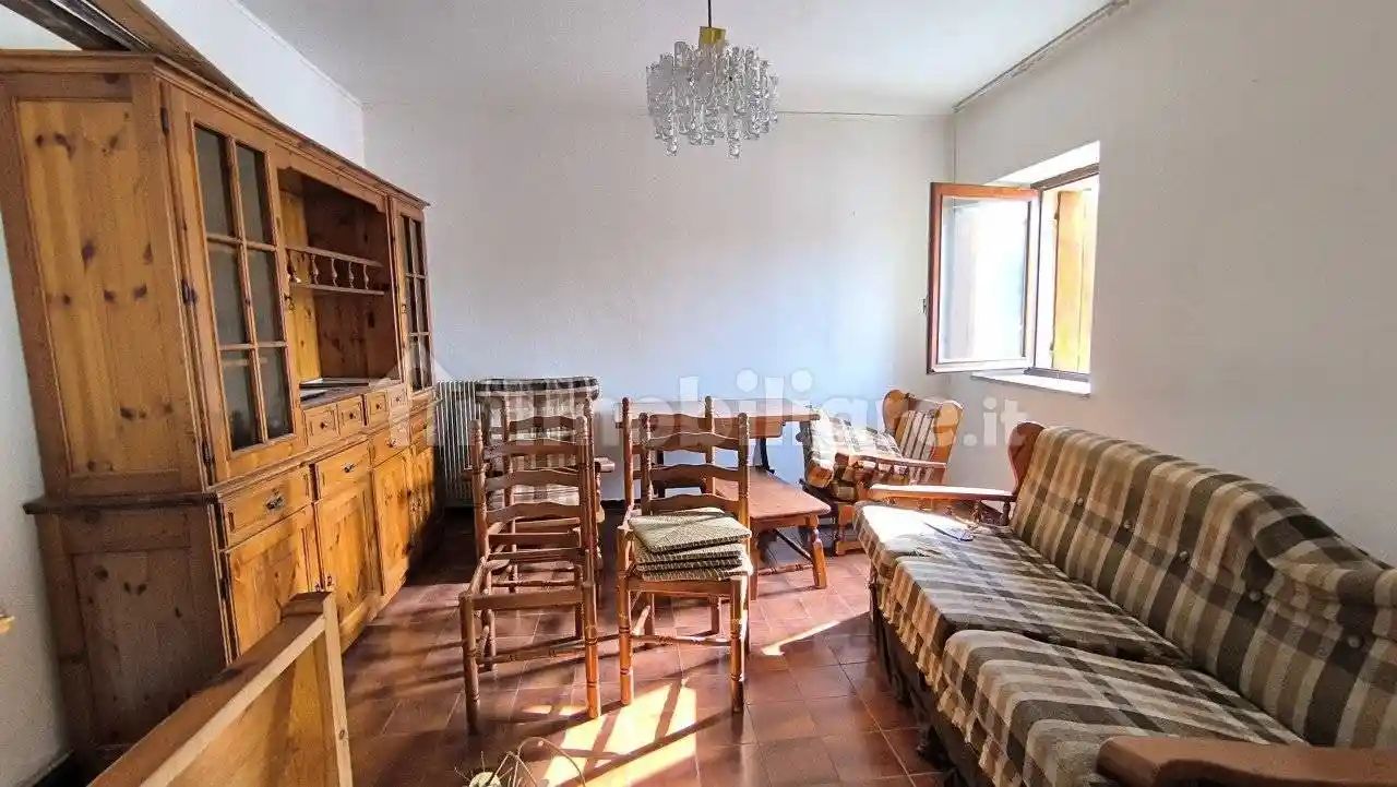 Casa indipendente in vendita a Conegliano
