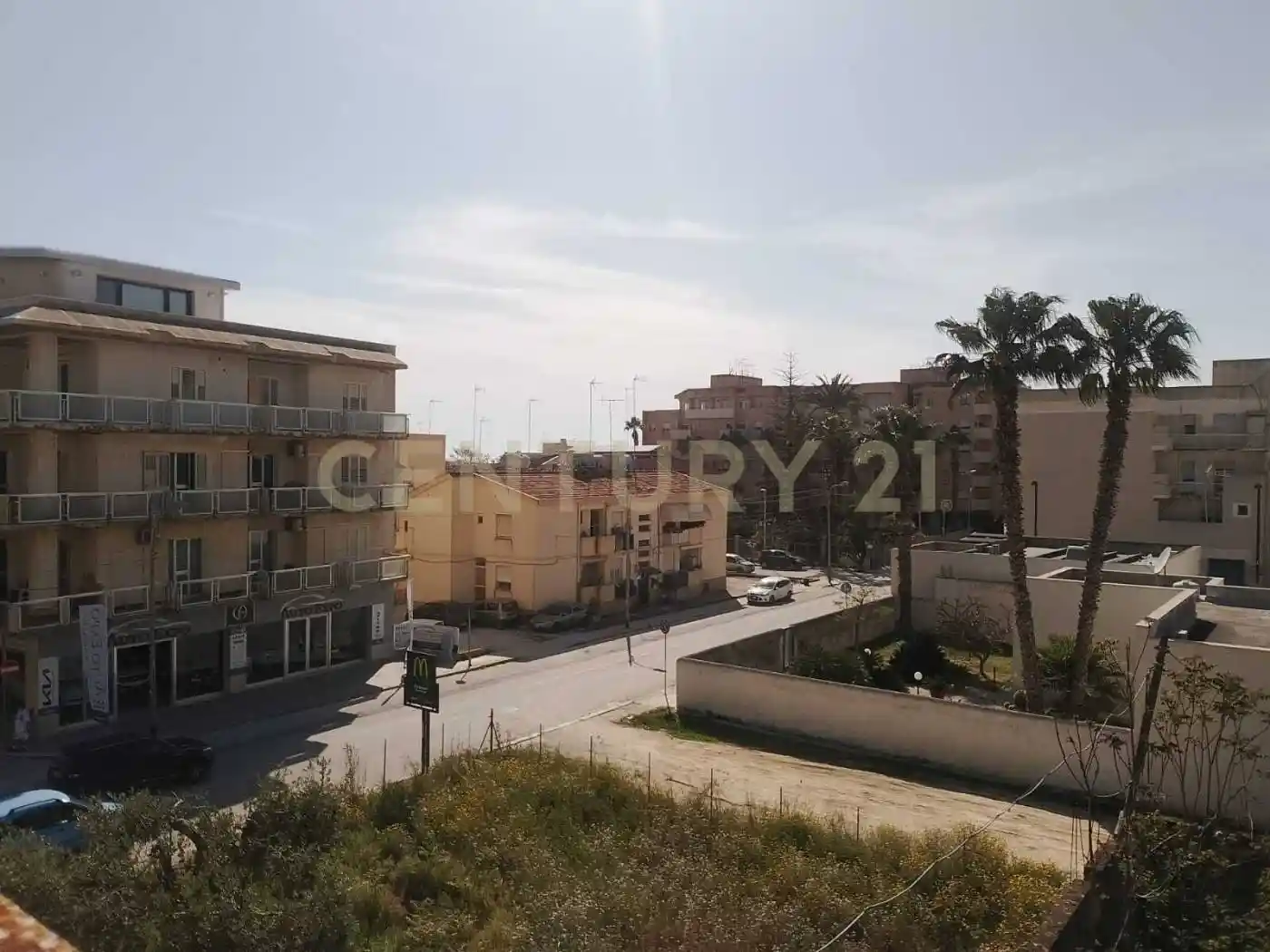 Villa in vendita a Mazara del Vallo