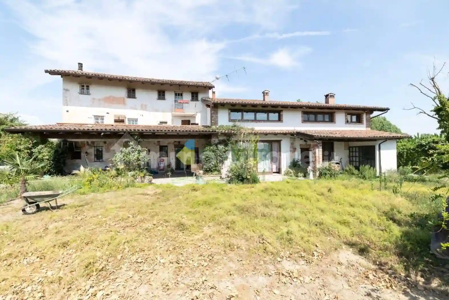 Rustico - Casale - foto 2