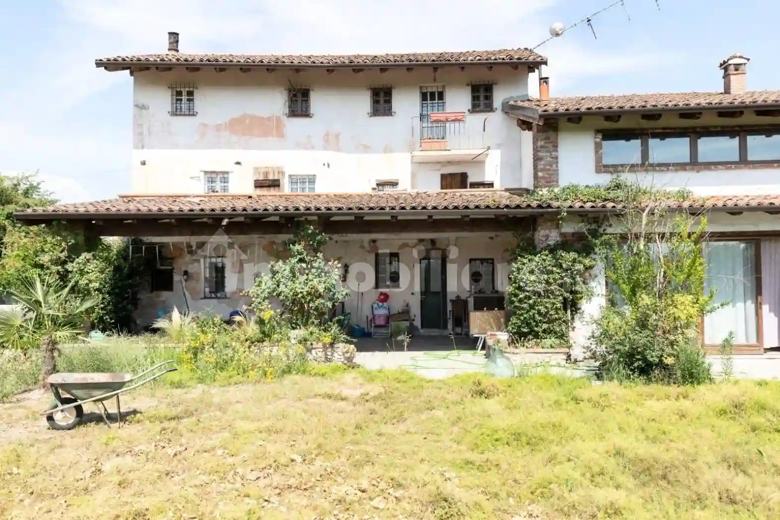 Rustico - Casale - foto 3