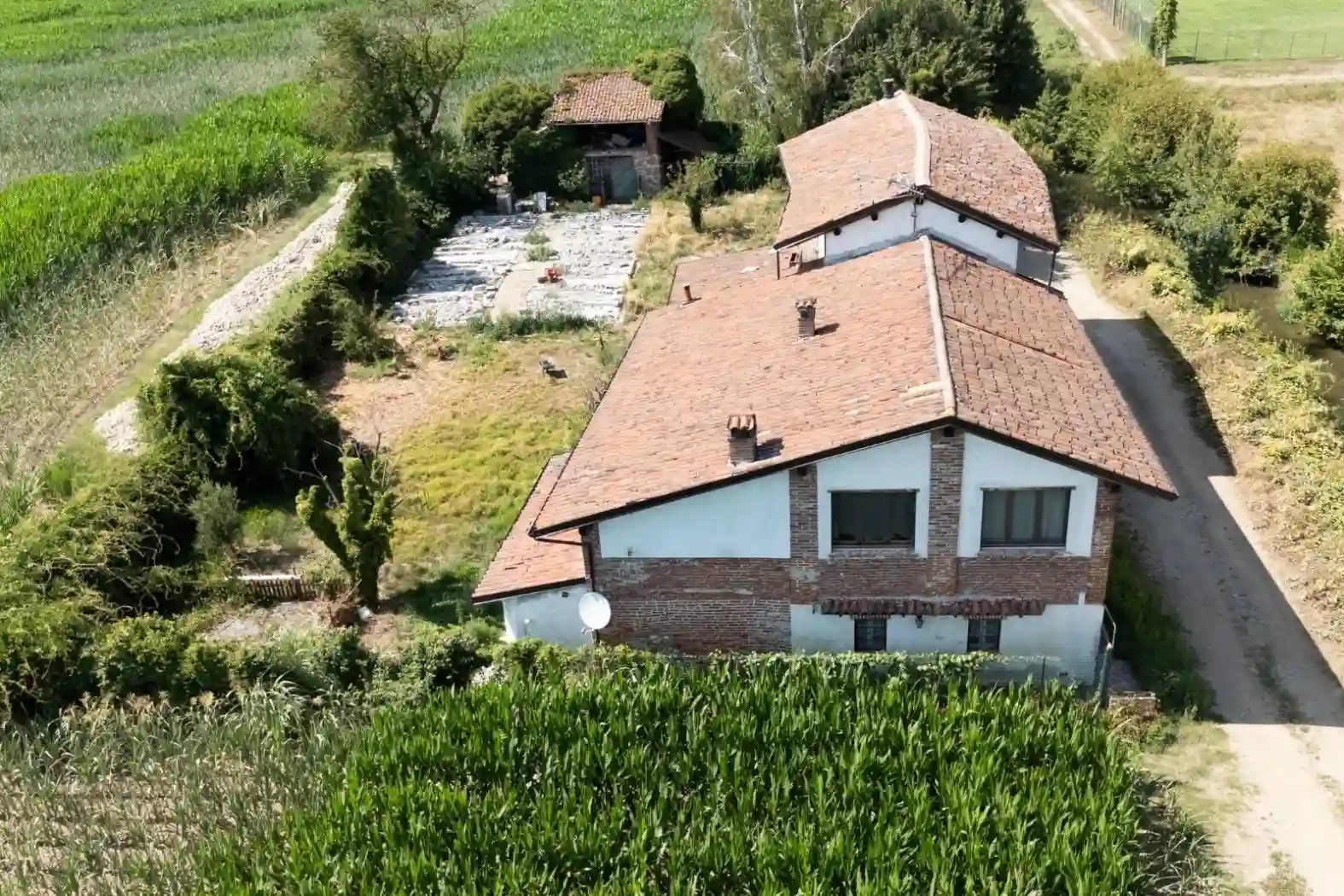 Rustico - Casale - foto 4