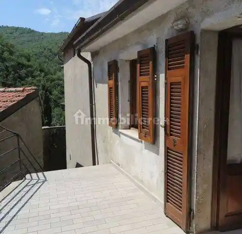 Rustico - Casale in vendita a Bagnone