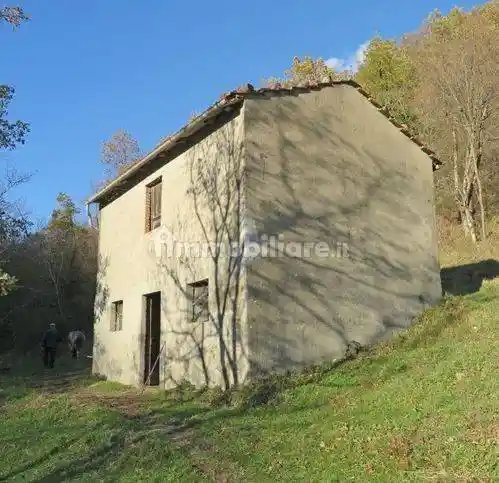 Rustico - Casale in vendita a Bagnone
