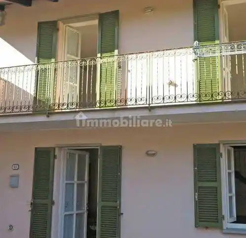 Rustico - Casale in vendita a Bagnone
