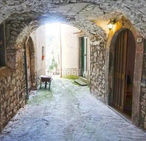 Rustico - Casale in vendita a Bagnone