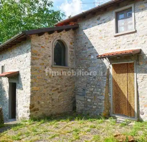 Villa in vendita a Fivizzano