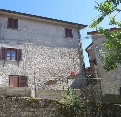 Rustico - Casale in vendita a Fosdinovo