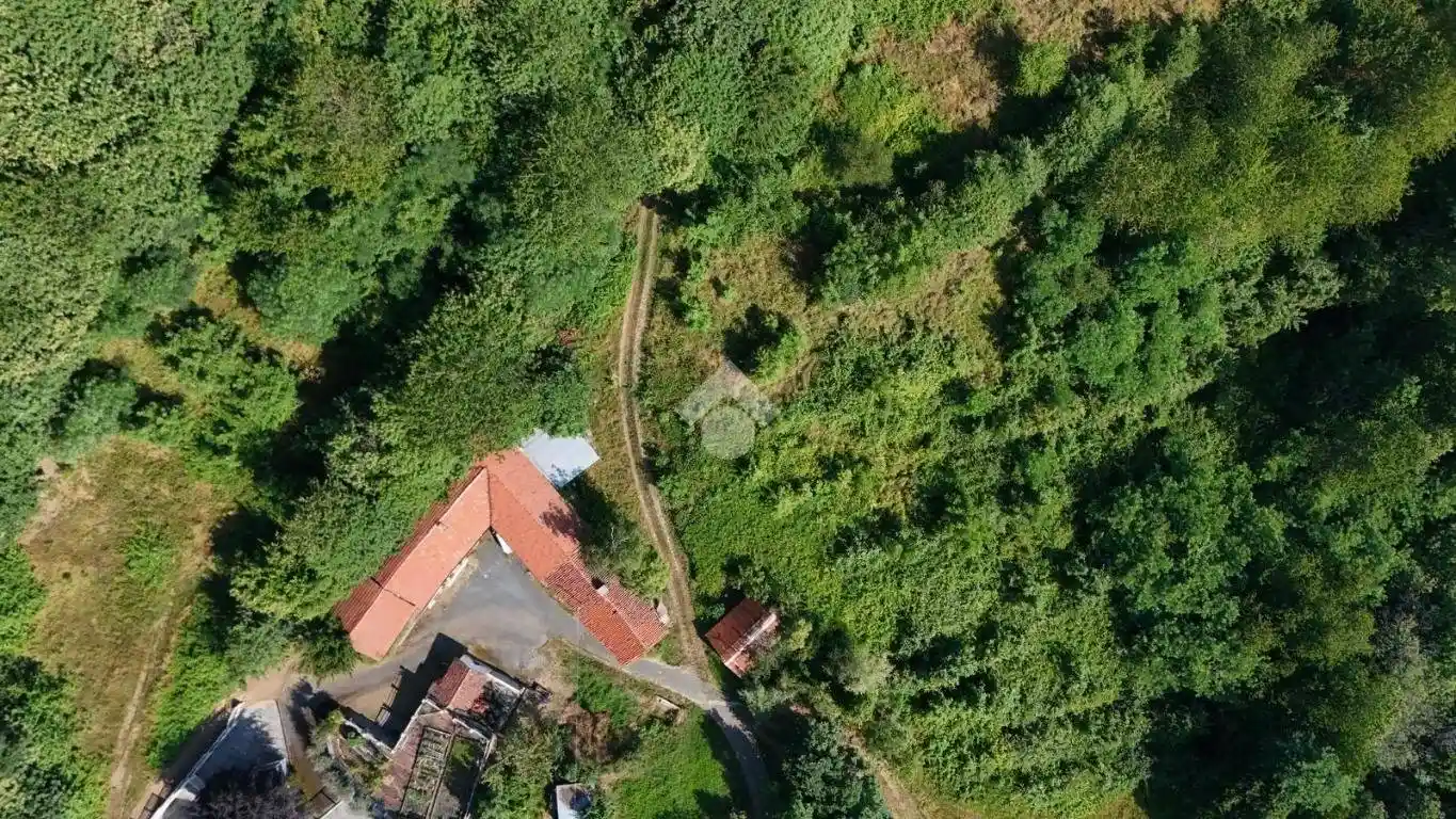 Rustico - Casale in vendita a Verzuolo