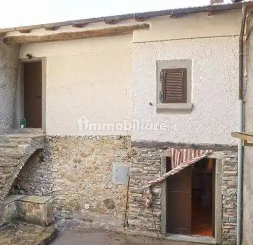 Rustico - Casale in vendita a Filattiera