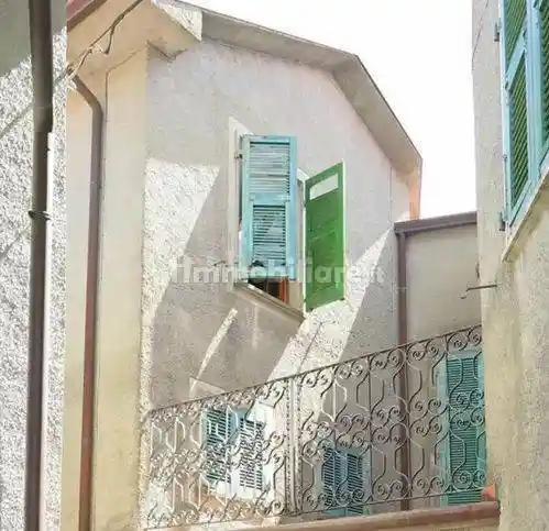 Rustico - Casale in vendita a Tresana