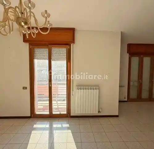 Appartamento in vendita a Fivizzano