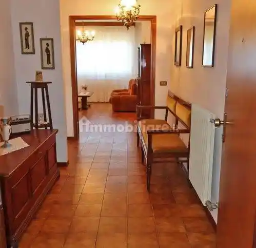 Appartamento in vendita a Pontremoli