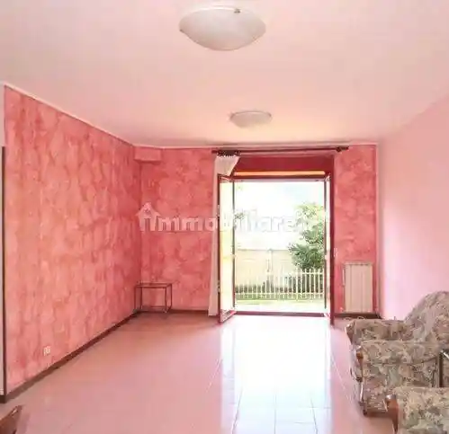 Appartamento in vendita a Fivizzano