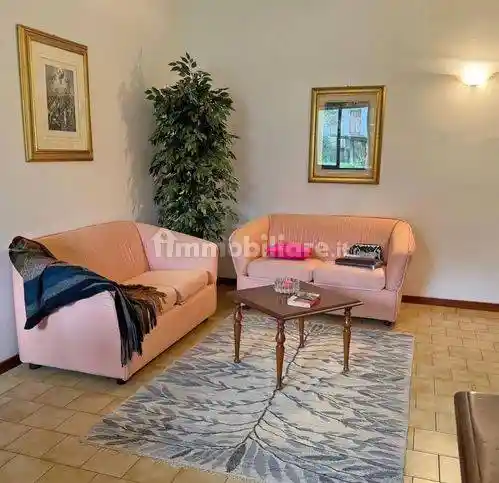 Appartamento in vendita a Fivizzano