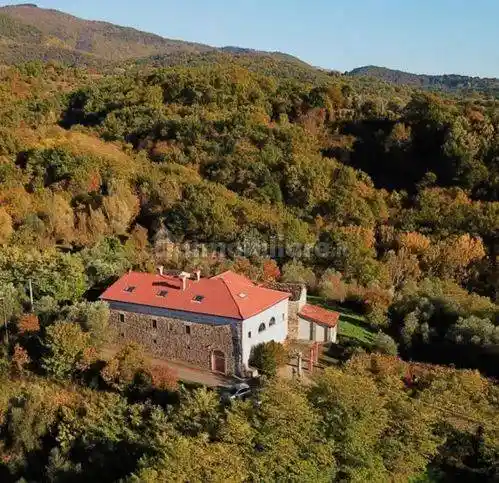 Rustico - Casale in vendita a Pontremoli