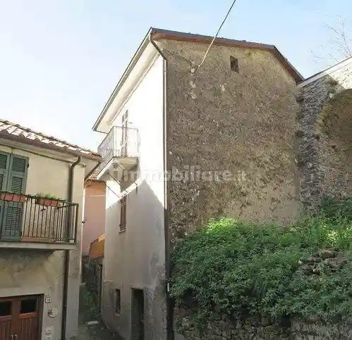 Villa in vendita a Bagnone