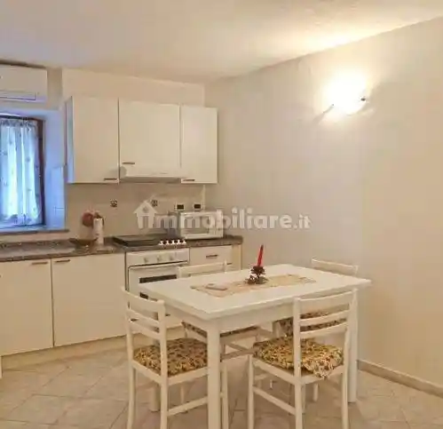 Villetta a schiera in vendita a Fivizzano