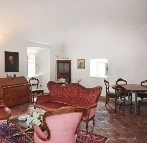 Appartamento in vendita a Bagnone