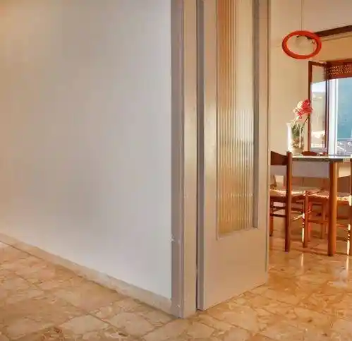 Appartamento in vendita a Fivizzano
