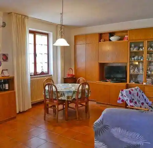 Appartamento in vendita a Casola in Lunigiana