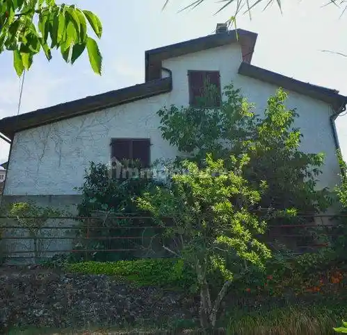 Villa in vendita a Fivizzano