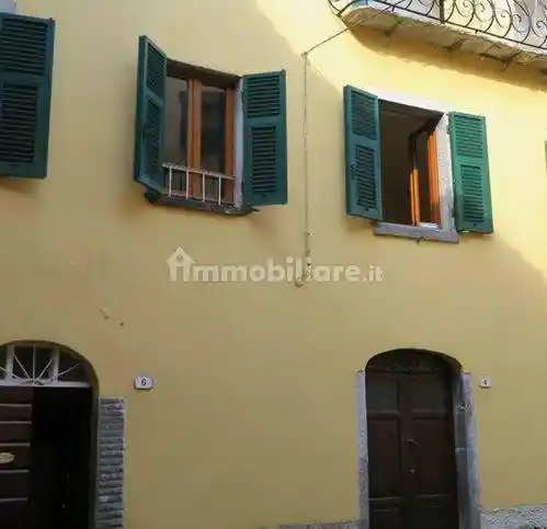 Rustico - Casale in vendita a Bagnone