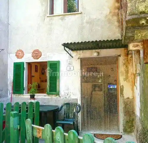 Villa in vendita a Fivizzano
