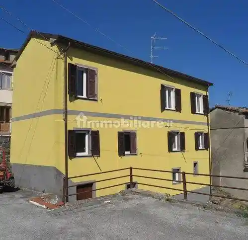 Villa in vendita a Tresana