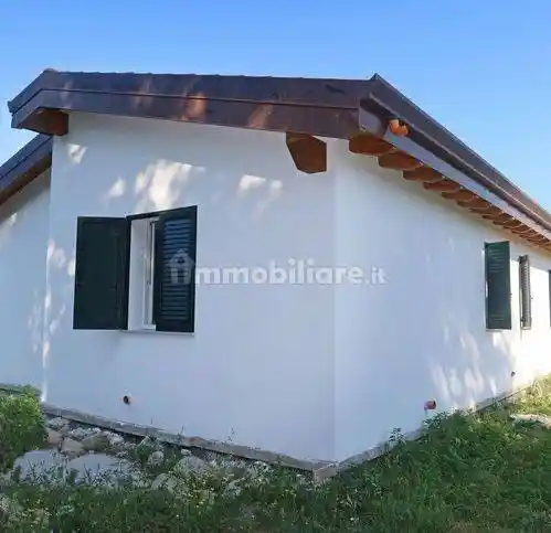 Villa in vendita a Villafranca in Lunigiana