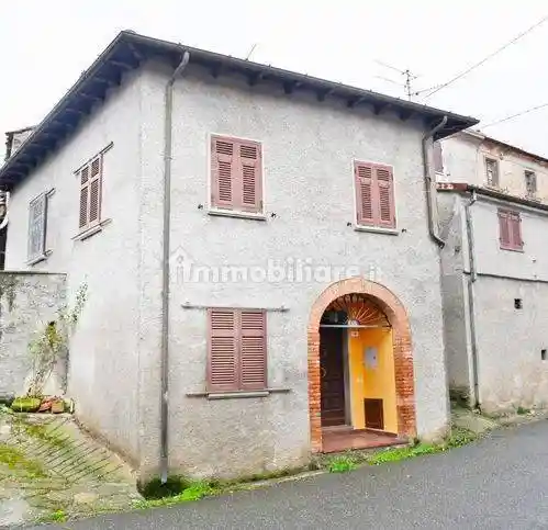 Villa in vendita a Fivizzano