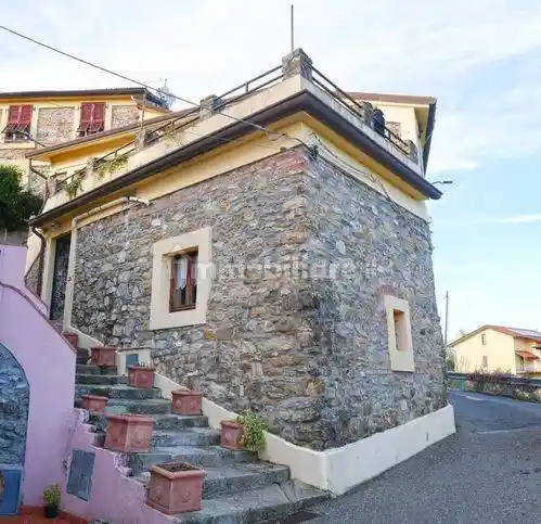 Rustico - Casale in vendita a Aulla