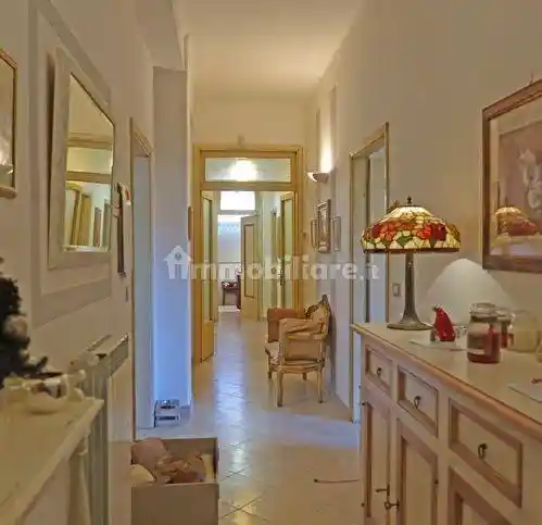 Appartamento in vendita a Pontremoli