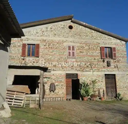 Villetta a schiera in vendita a Bagnone
