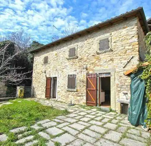 Villa in vendita a Fivizzano