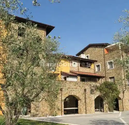 Appartamento in vendita a Aulla