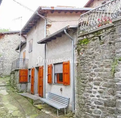 Villetta a schiera in vendita a Fivizzano