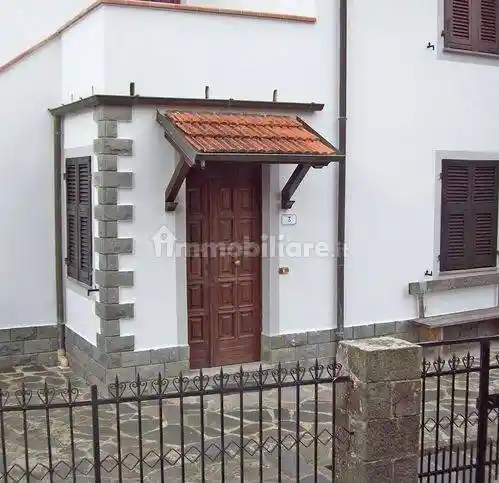 Rustico - Casale in vendita a Fivizzano
