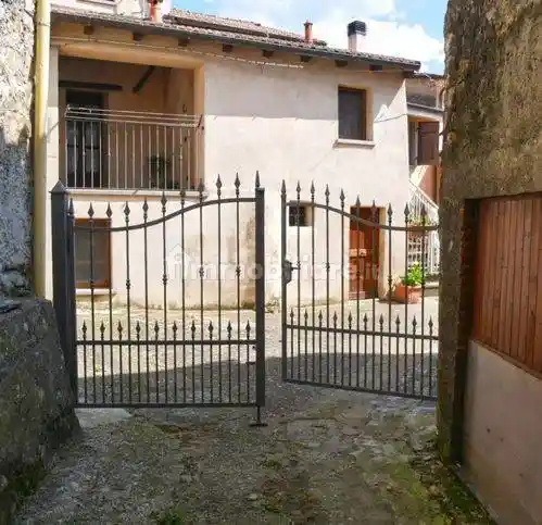 Rustico - Casale in vendita a Fivizzano