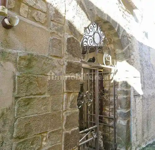 Rustico - Casale in vendita a Casola in Lunigiana