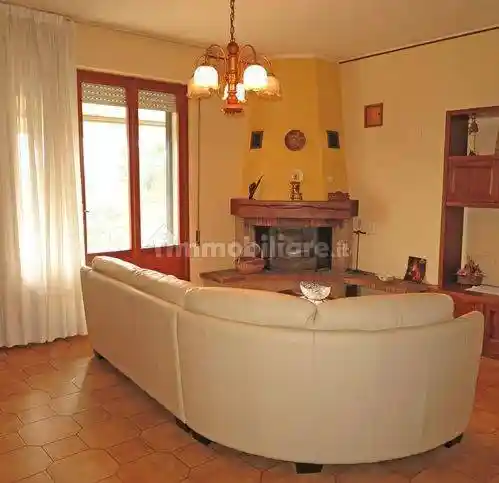 Appartamento in vendita a Mulazzo